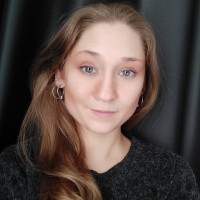 Jolita Ribinskaite-Bartosevice