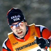 Stefan Ekenmo