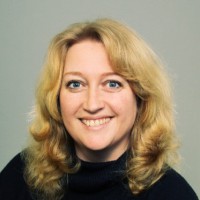 Inga Regenbogen