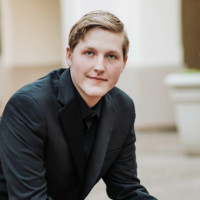 Sam Pavel