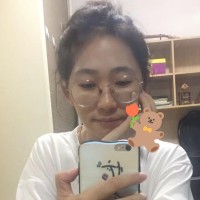Yuri Hwang