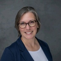 Toni Etten