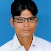 Subhash kumar