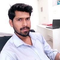 Ajit Singh