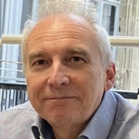Didier Azoulay