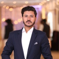 Syed Ashar