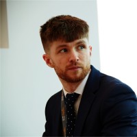 Ethan Lewis