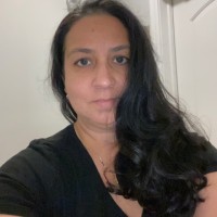 Marisol Aguayo