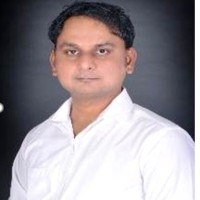 Mahesh Adsure