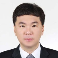 최규완 Lhe-최규완