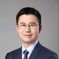 David Li