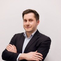 Bartłomiej Nowakowicz