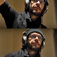Ehsan Sadigh