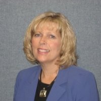 Pamela Cobble