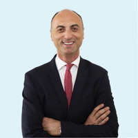 Matteo Colafrancesco