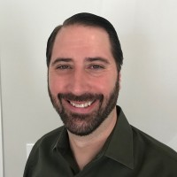 Jason Cook, PE, PMP