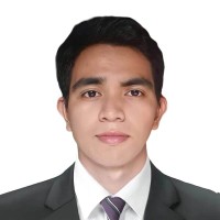 John Bryan C. Manalac