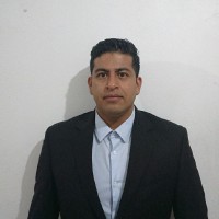 Jose Ivan Gutierrez Herrera