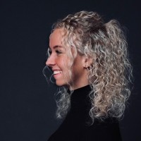 Michelle Van Dinther