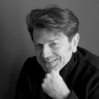 Jean François Treillou