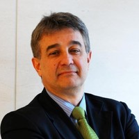 Marcos Antonio Florian da Costa