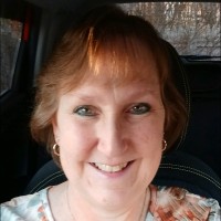 Katherine Warfle