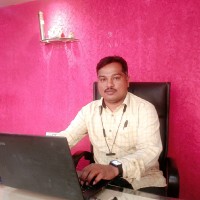 Sachin Jadhav