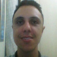 Carlos Manuel da Costa Jr.