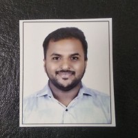 Ashish Patel
