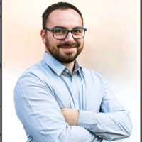 Ron Köbke
