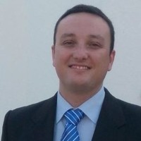 Jose Manuel Martín Noguerol