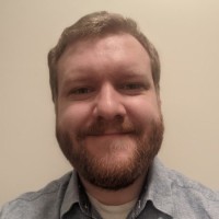 Tyler Christensen