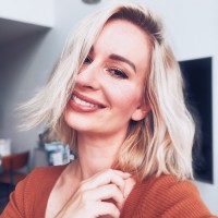 Suvi Jurvélius