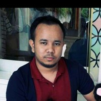 Ir. Mohd Taquidin Junoh