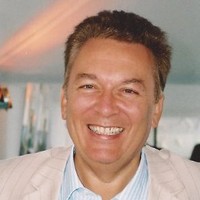 Pierre Guillermo
