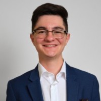 Marc-Anthony Di Biase, Cpa