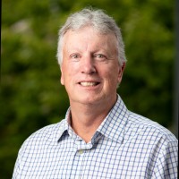 David Faulkner