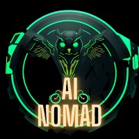 NOMAD AI