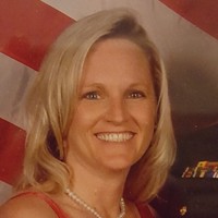 Stacey Watson