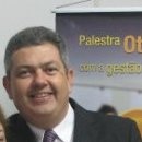 Paulo Germano Barbosa Santiago