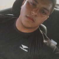 Danton Monteiro