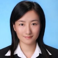 Helen Jiang