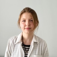 Izabela Ćwiklińska