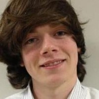 Logan Ashworth