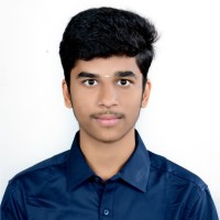 Shivanand K