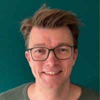 Jeroen Van Exsel