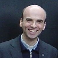João Carlos Onofre Pinto