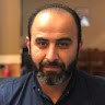 Hossam El-Naggar