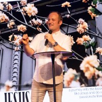 Brendan Elliott