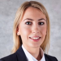 Miriam Catikkas